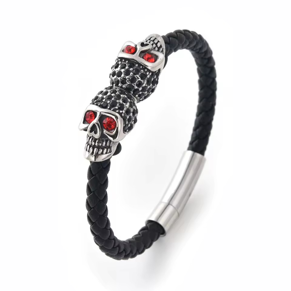 Product Importer Gallery 02 · de0af8c12f