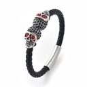 Product Importer Gallery 02 · de0af8c12f