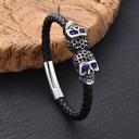 Product Importer Gallery 05 · c1ed987516