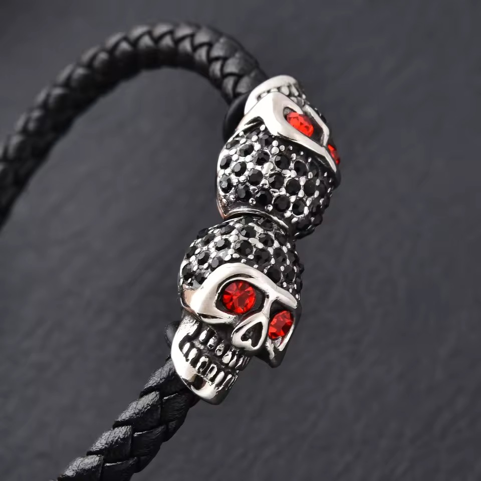 Product Importer Gallery 01 · baf0b05264