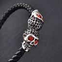 Product Importer Gallery 01 · baf0b05264