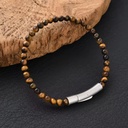 Product Importer Gallery 01 · 2950a389f7