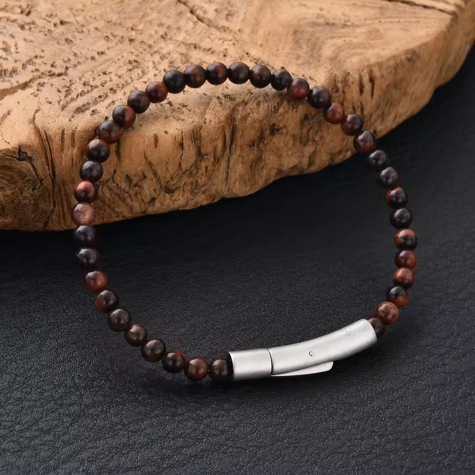 Product Importer Gallery 04 · e75d138096