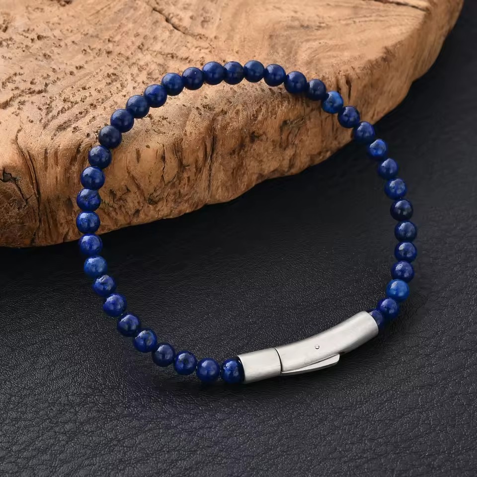Product Importer Gallery 03 · 608e230cdc