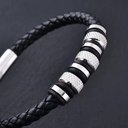 Product Importer Gallery 01 · 4bad628dc0
