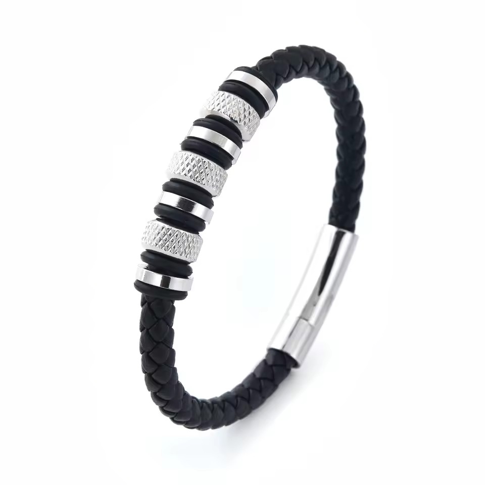 Product Importer Gallery 05 · d516b35b21