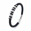 Product Importer Gallery 05 · d516b35b21
