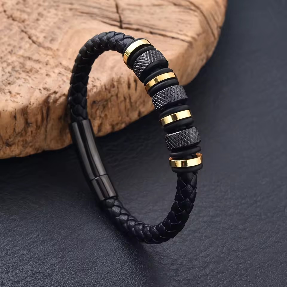 Product Importer Gallery 04 · c723cb13c3
