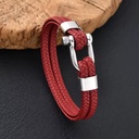 Product Importer Gallery 03 · dee8ae4f29