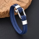 Product Importer Gallery 04 · 290b8a5acd