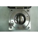 Product Importer Gallery 02 · 8f982aa0a7