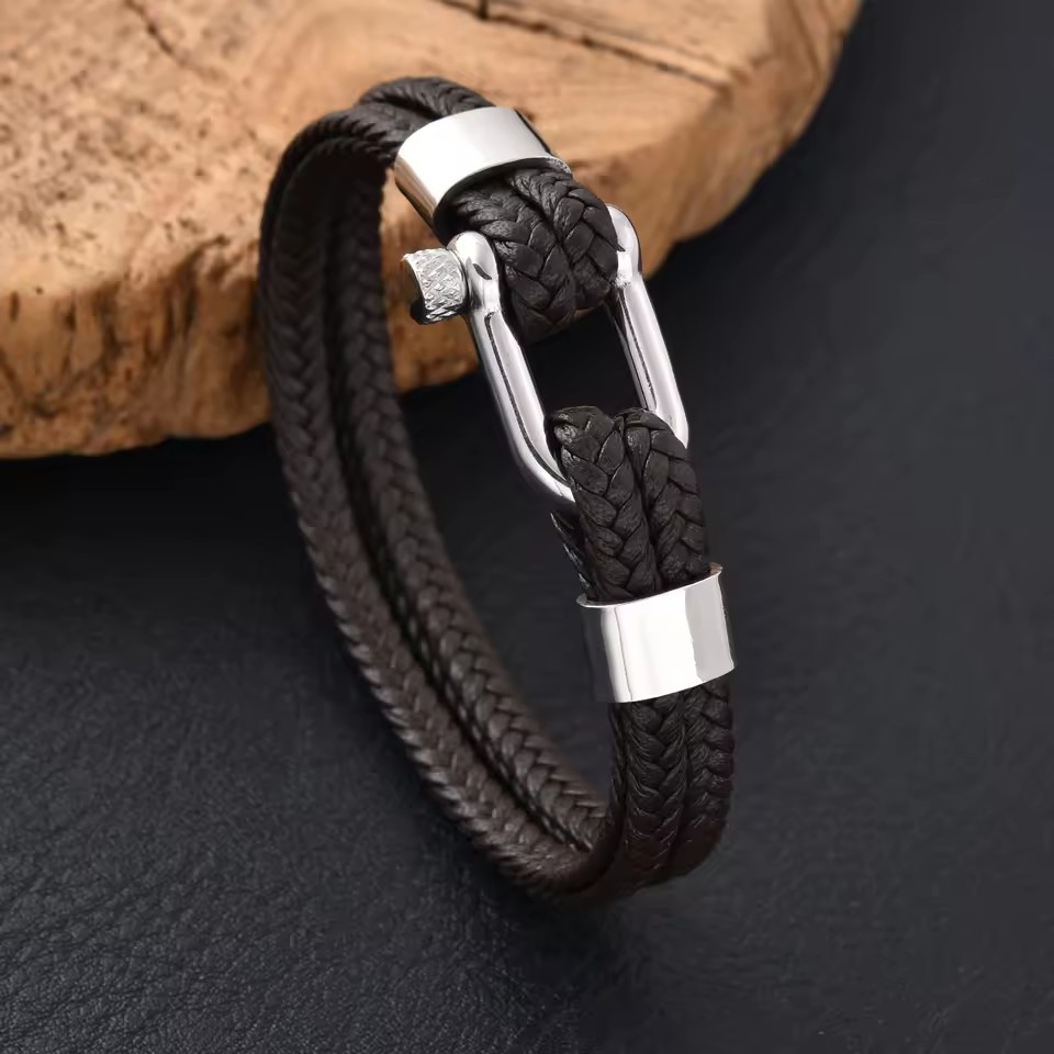 Product Importer Gallery 02 · 62930e37a4