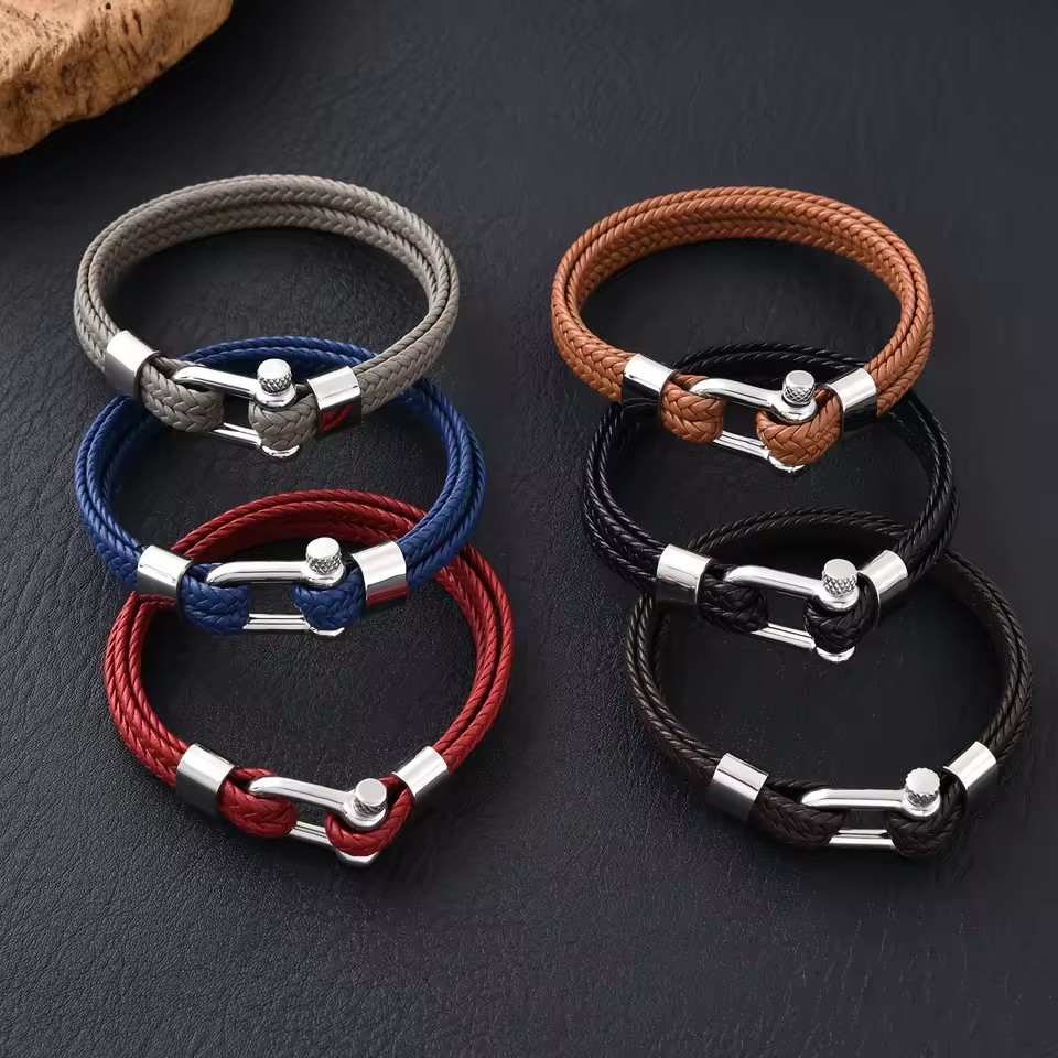 Product Importer Gallery 02 · f110e57f02