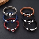 Product Importer Gallery 02 · f110e57f02