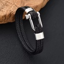 Product Importer Gallery 05 · 00e0195f4d