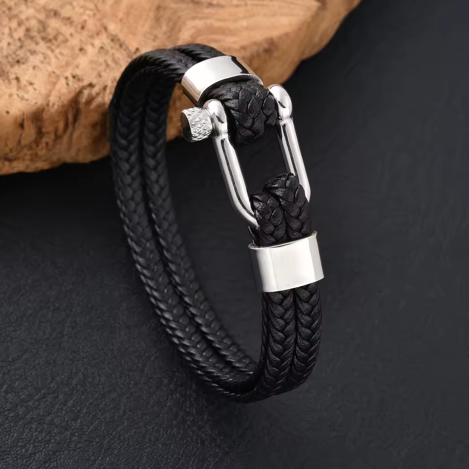 Product Importer Gallery 06 · 7adce5037c