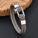 Product Importer Gallery 05 · 7c97515d4a