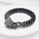 Product Importer Gallery 03 · feb7184e8d