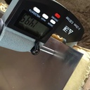Product Importer Gallery 04 · 4cff215b74