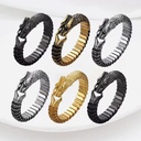 Product Importer Gallery 01 · 0f1f9b840a