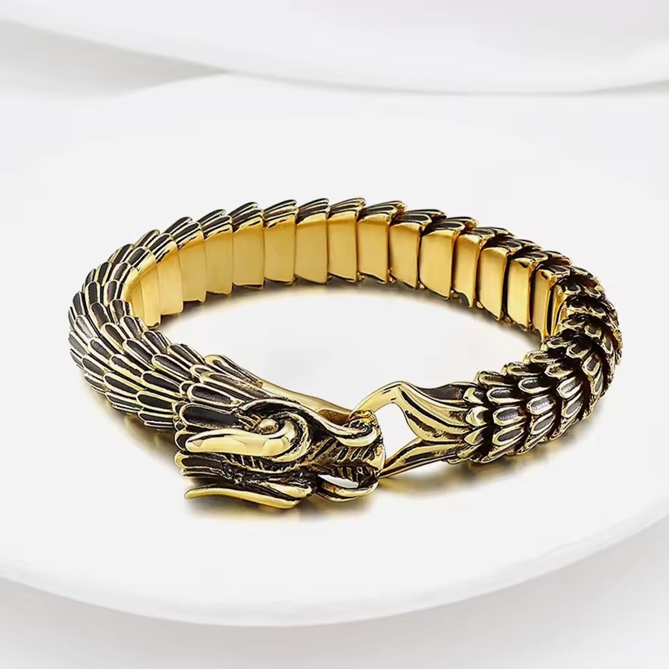 Product Importer Gallery 02 · 03a52bfc64