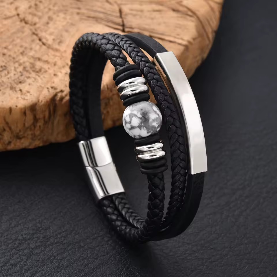 Product Importer Gallery 03 · 709bdee85c