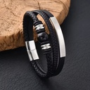 Product Importer Gallery 04 · 510a58dc30
