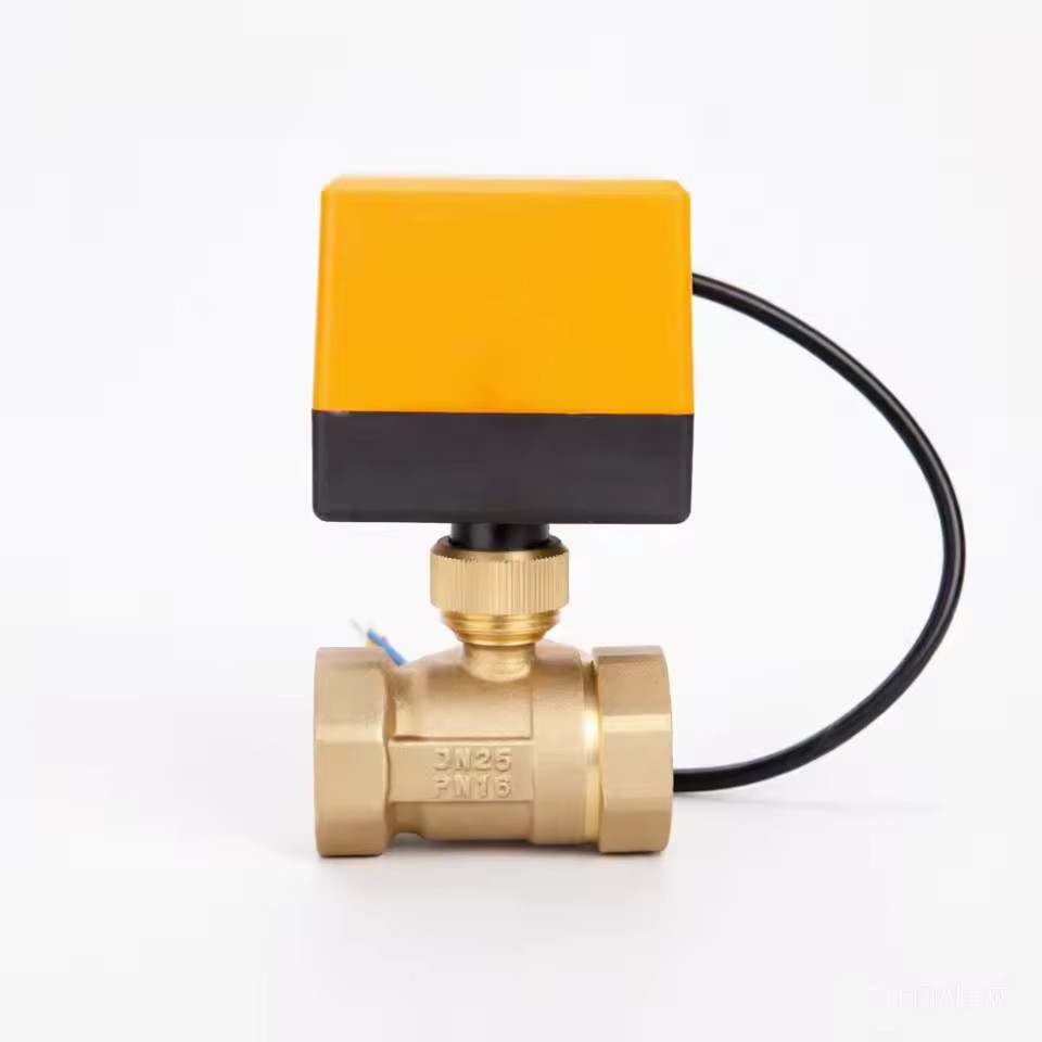 Product Importer Gallery 03 · 3c8a9541be