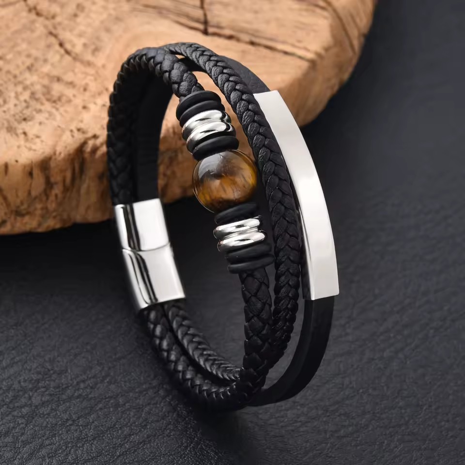 Product Importer Gallery 01 · 76e985ca07
