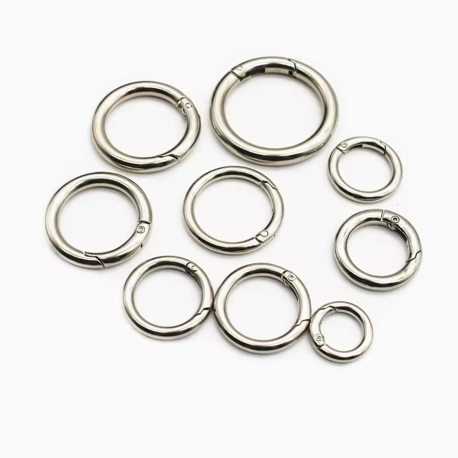 Product Importer Gallery 03 · 69a8e8463a