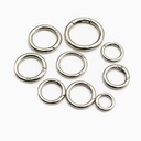 Product Importer Gallery 03 · 69a8e8463a