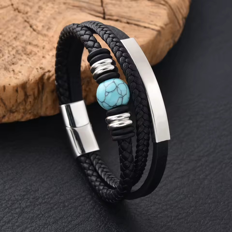 Product Importer Gallery 02 · 4979679371