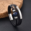 Product Importer Gallery 05 · 32accf1fa0