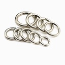 Product Importer Gallery 02 · 32988462f9