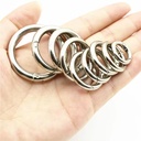 Product Importer Gallery 04 · d1a6430665