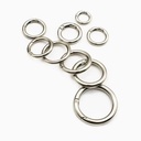 Product Importer Gallery 01 · ba8446eb1b