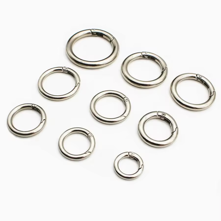 Product Importer Gallery 05 · e6d9311e6f
