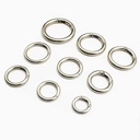 Product Importer Gallery 05 · e6d9311e6f