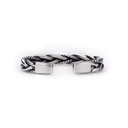 Product Importer Gallery 04 · fd0652d460