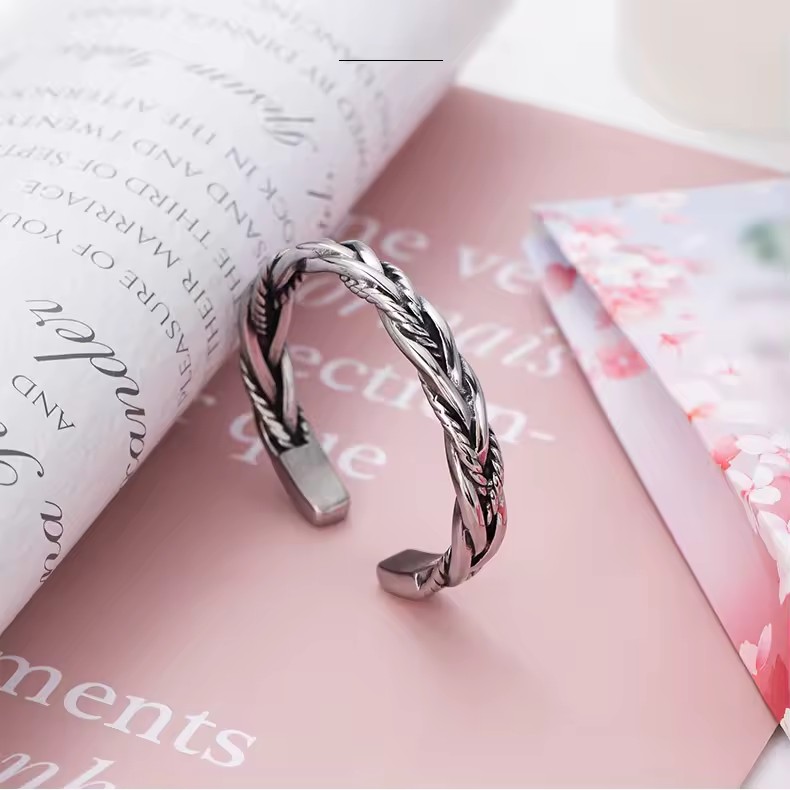 Product Importer Gallery 01 · 015ac556c2