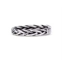 Product Importer Gallery 03 · 132ca2180c