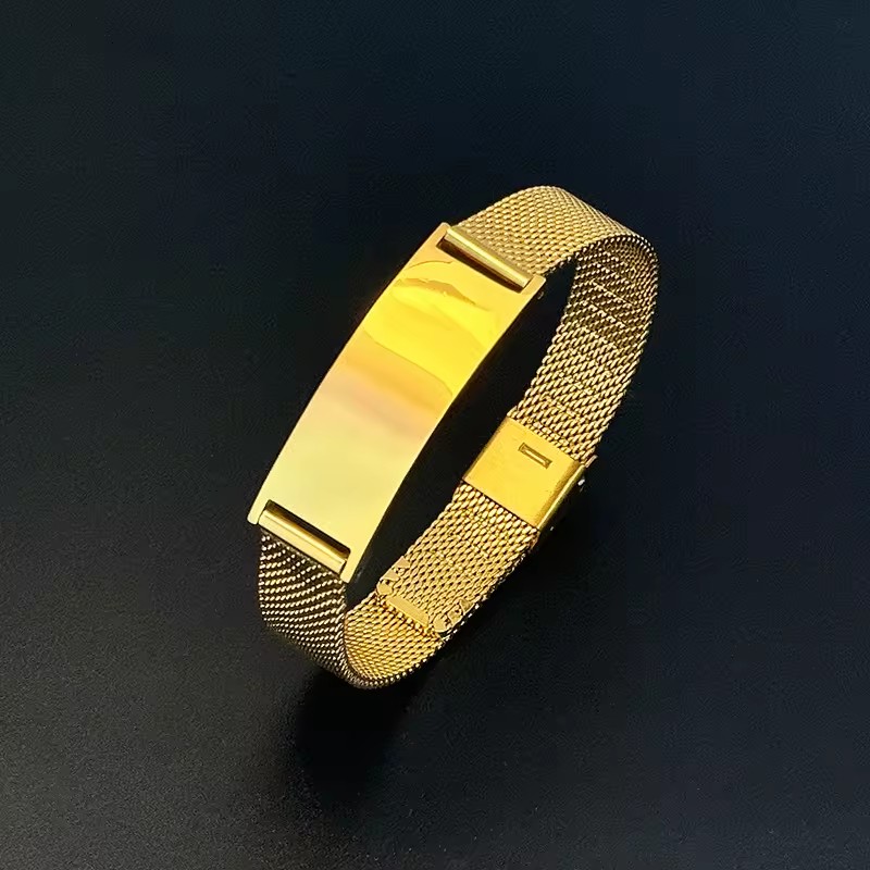 Product Importer Gallery 04 · 924cb84cfc