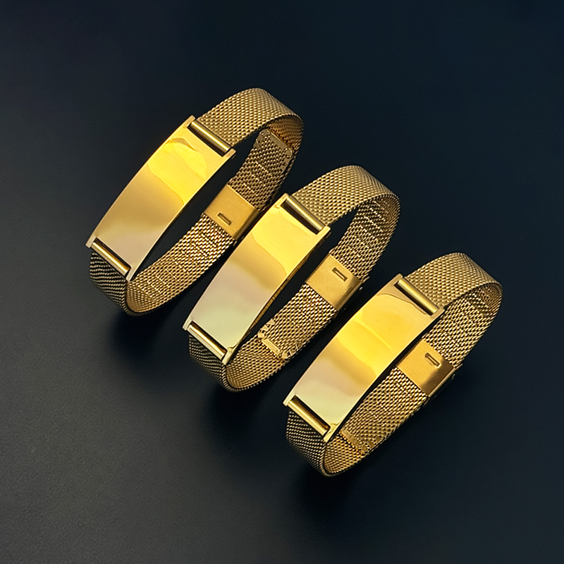 Product Importer Gallery 01 · 9844dfd765