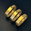 Product Importer Gallery 01 · 9844dfd765