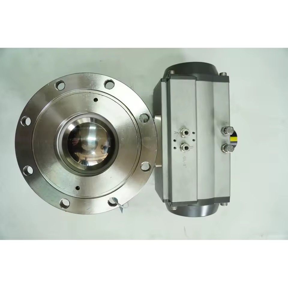 Product Importer Gallery 01 · ed4d6342ac