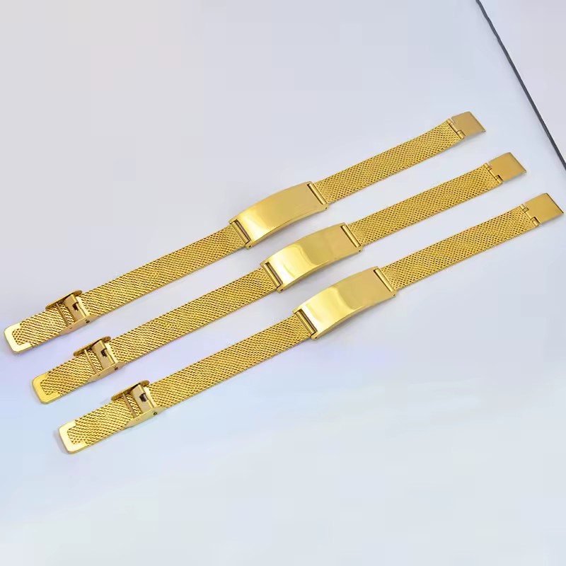 Product Importer Gallery 03 · 019bdb8eaa