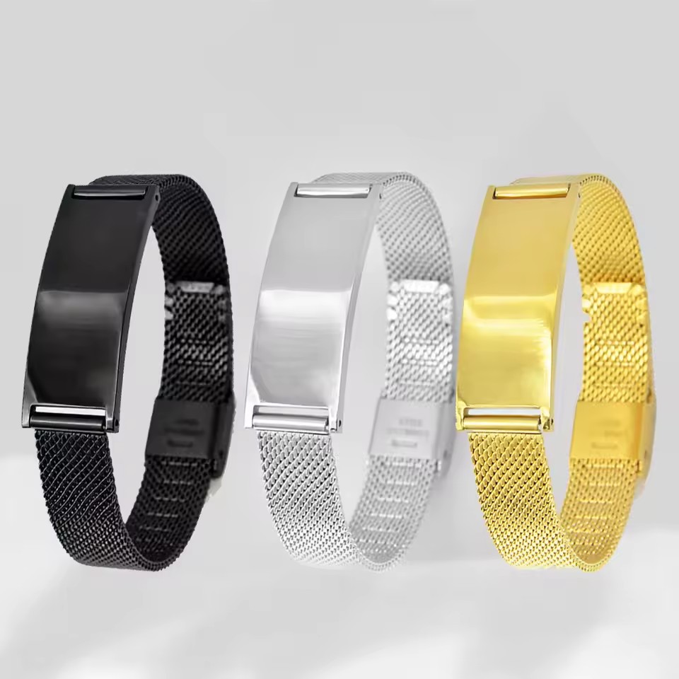 Product Importer Gallery 06 · d093d08e5c