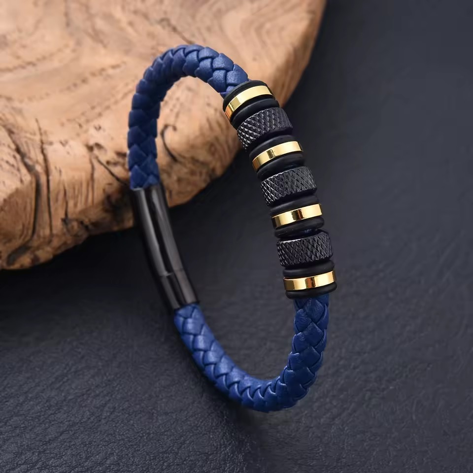 Product Importer Gallery 04 · 25901dfe83