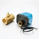 Product Importer Gallery 02 · 5102f2ebc8