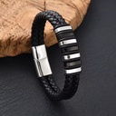 Product Importer Gallery 02 · b04b223386